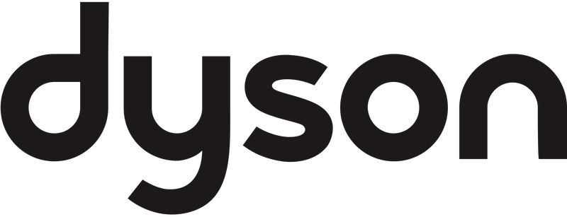 Dyson Logo