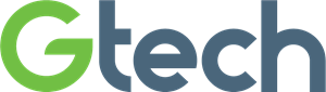 Gtech Logo